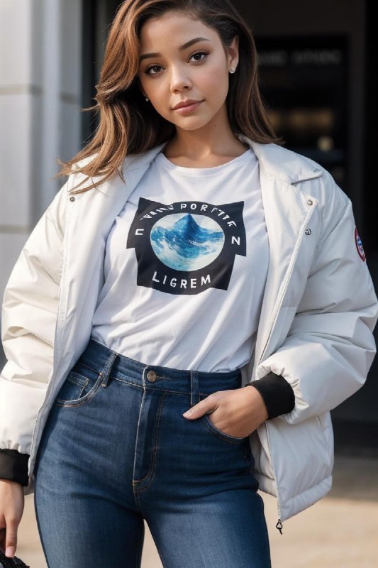 Ali RoseEmbedding of former bunny magazine and TV channel model Ali Rose, born in 1991.This version is the 137-step of the training run.Due to the nature of the AI, it may be possible that nudity could happen in your generations. Please add appropriate negative prompts.Testing was done on primarily on Cyberrealistic v5.0Please do not post content that violates CivitAI's policies. Using this resource to generate adult content may violate the law in your area and I take no responsibility or liability for what you use this for after downloading. Please be responsible and ethical in your use of AI tools.via Civitai latest models (author