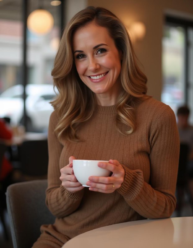 Brandi Love - Adult Film Actress. Trained for Flux.via Civitai latest models (author