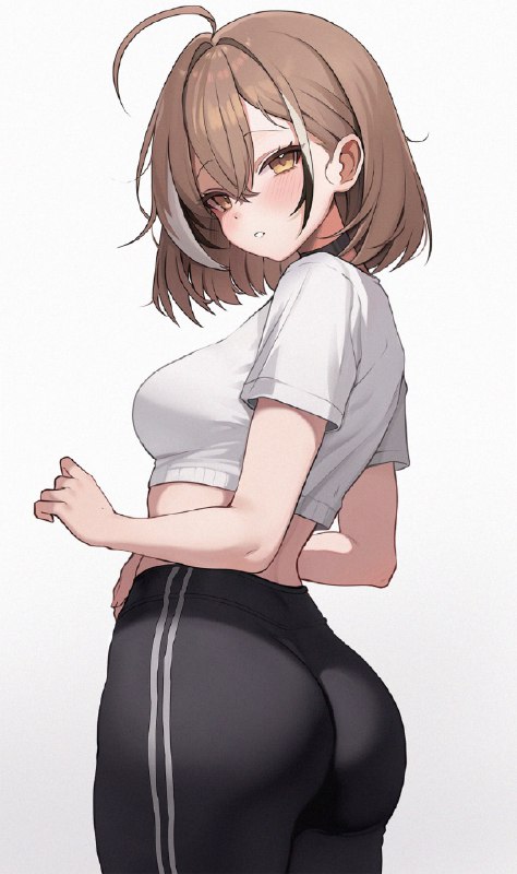 source