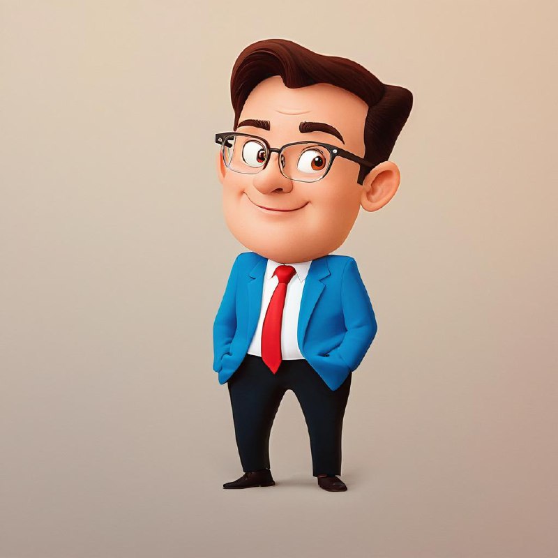 hourenCartoon Monkey Manvia Civitai latest models (author