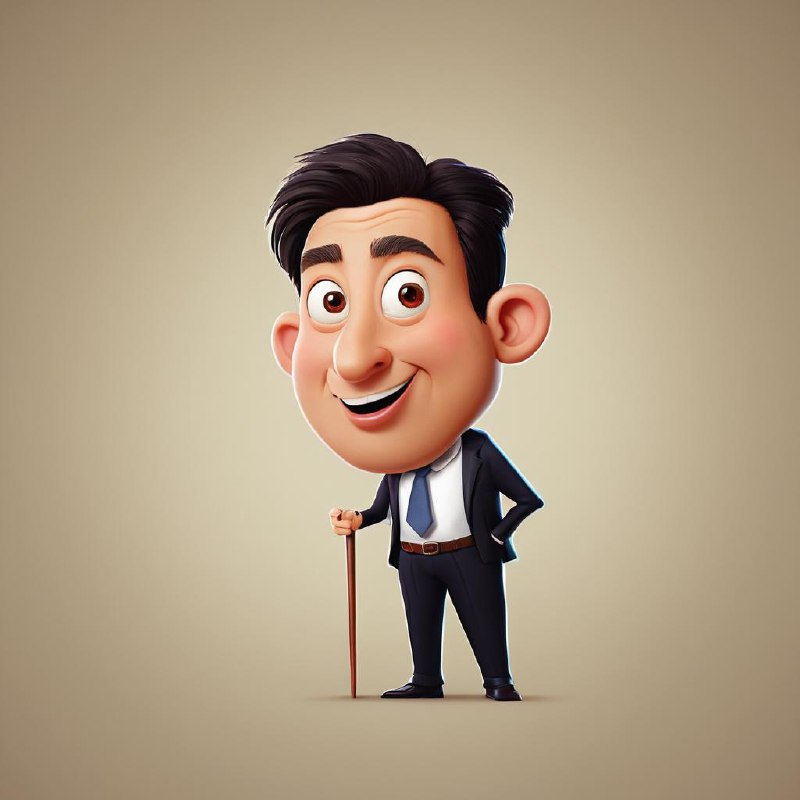 hourenCartoon Monkey Manvia Civitai latest models (author