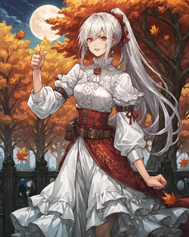 Infukun Artist Style(Mythoclast intensifies)Here is my attempt to recreate style of Infuklun - artist that made official art for games Arknights and Girls Frontline. His art is a top-notch so I was amazed it wasn't on CivitAI already. So here it is.Recommended weight - 0.4-0.7via Civitai latest models (author