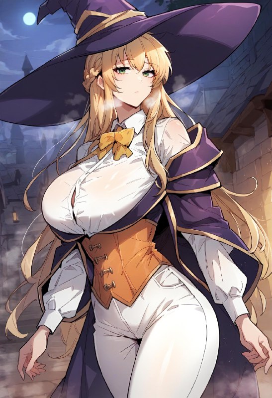 Webtoon Character) Jesse Hinenes / 제시 하인네스 (The Player Hides His Past / 용사보다 너무 강해서 힘을 숨김)EnglishThis is the outfit Lora from the character 