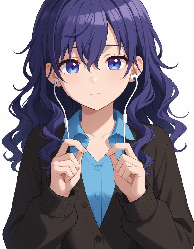 Asahina MafuyuAbout MafuyuGoodbye 2023 SD 1.5 and hello 2025 Pony.via Civitai latest models (author