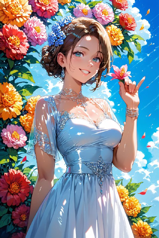 Async's MIX PONYAsync's MIX PONY is a beta version of Async's MIX for PONY.Async's MIX BetaAsync's MIX Beta is a beta version of Async's MIX.Any45Pastelanything 45 & PastelMix1,1,0.75,1,1,1,0.85,1,0.85,0.85,1,1,1,1,1,0.95,0.95,1,0.95,1,0.25,1,1,1,0.75,0.75settingsmasterpiece best_quality 1girlNegative prompt