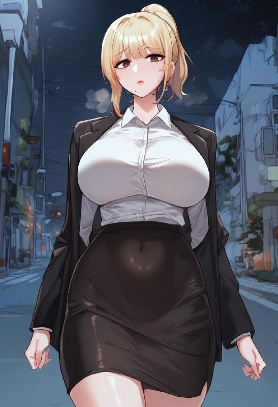 Webtoon Character) Park Dayoung / 박다영 (Circles / 동아리)EnglishThis is the outfit Lora from the character 