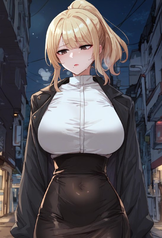 Webtoon Character) Park Dayoung / 박다영 (Circles / 동아리)EnglishThis is the outfit Lora from the character 