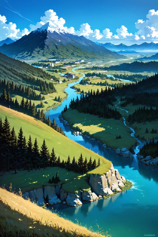 Async's MIX PONYAsync's MIX PONY is a beta version of Async's MIX for PONY.Async's MIX BetaAsync's MIX Beta is a beta version of Async's MIX.Any45Pastelanything 45 & PastelMix1,1,0.75,1,1,1,0.85,1,0.85,0.85,1,1,1,1,1,0.95,0.95,1,0.95,1,0.25,1,1,1,0.75,0.75settingsmasterpiece best_quality 1girlNegative prompt