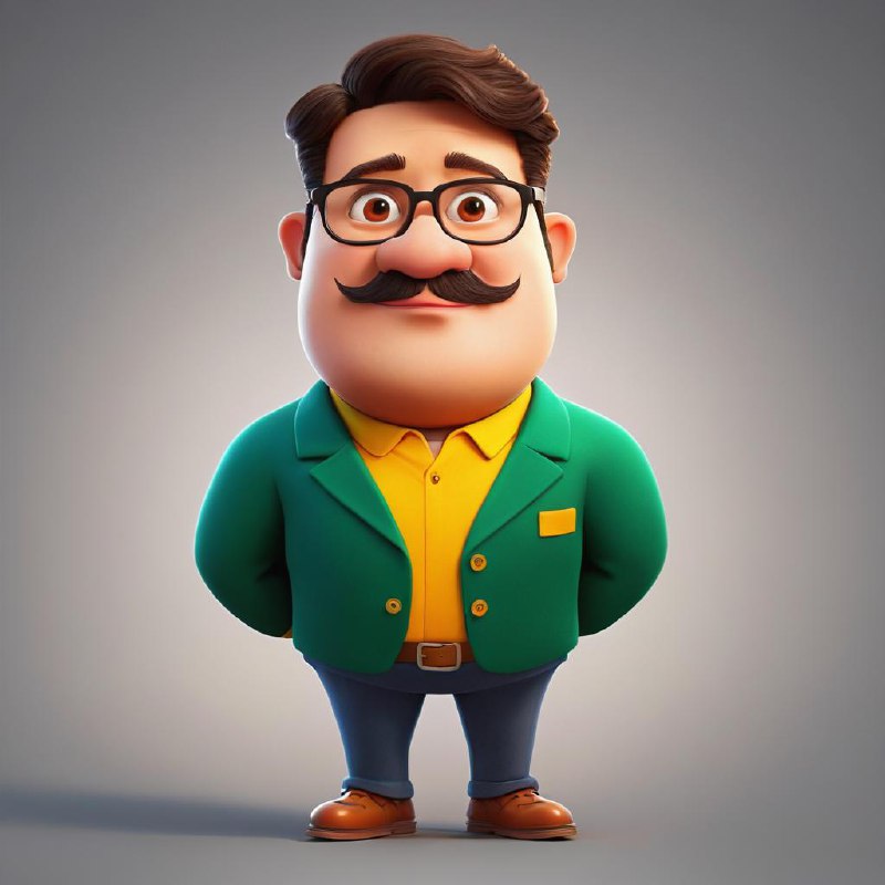 hourenCartoon Monkey Manvia Civitai latest models (author