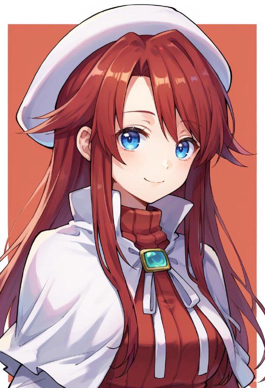 Aty (Summon Night 3) | アティ (サモンナイト3) | PonyXLV2.0 updateSwordAty can now be generated.It was difficult to distinguish between Shartos and Wistalias due to the lack of images, but I believe the eye color can be selected between blue eyes and green eyes.Other than that, it is basically easier to use than V1.0.Below this is a description of V1.0Aty of Summon Night 3Everyone loves it so much.I had a few difficulties,● Hats and capes tend to show up strongly.　　(If you want to remove it, you might want to put hat , cape,white cape in the negative prompt)● Bad hands tend to show up.● There were too few images of the figure with the sword to include.I'll upload them but I'd like to improve the quality sometime.via Civitai latest models (author