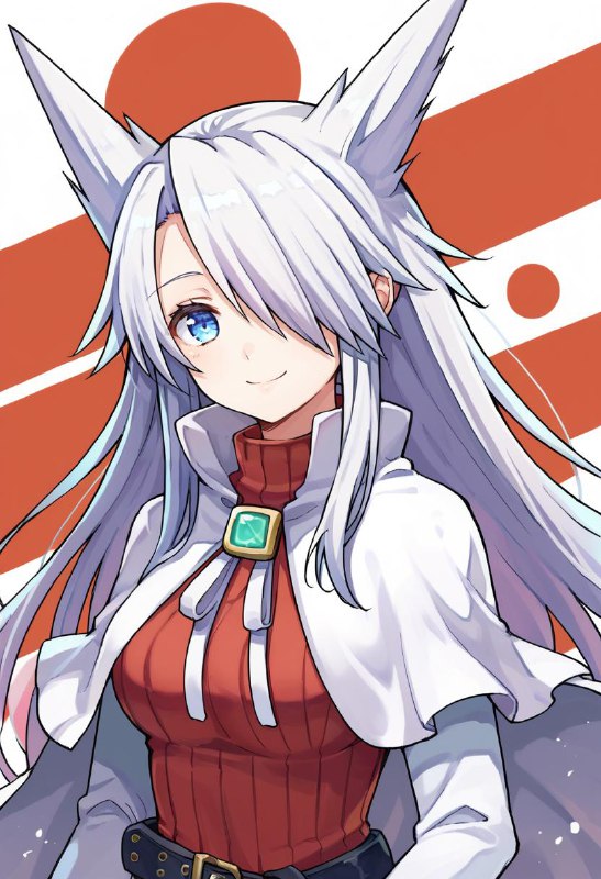 Aty (Summon Night 3) | アティ (サモンナイト3) | PonyXLV2.0 updateSwordAty can now be generated.It was difficult to distinguish between Shartos and Wistalias due to the lack of images, but I believe the eye color can be selected between blue eyes and green eyes.Other than that, it is basically easier to use than V1.0.Below this is a description of V1.0Aty of Summon Night 3Everyone loves it so much.I had a few difficulties,● Hats and capes tend to show up strongly.　　(If you want to remove it, you might want to put hat , cape,white cape in the negative prompt)● Bad hands tend to show up.● There were too few images of the figure with the sword to include.I'll upload them but I'd like to improve the quality sometime.via Civitai latest models (author