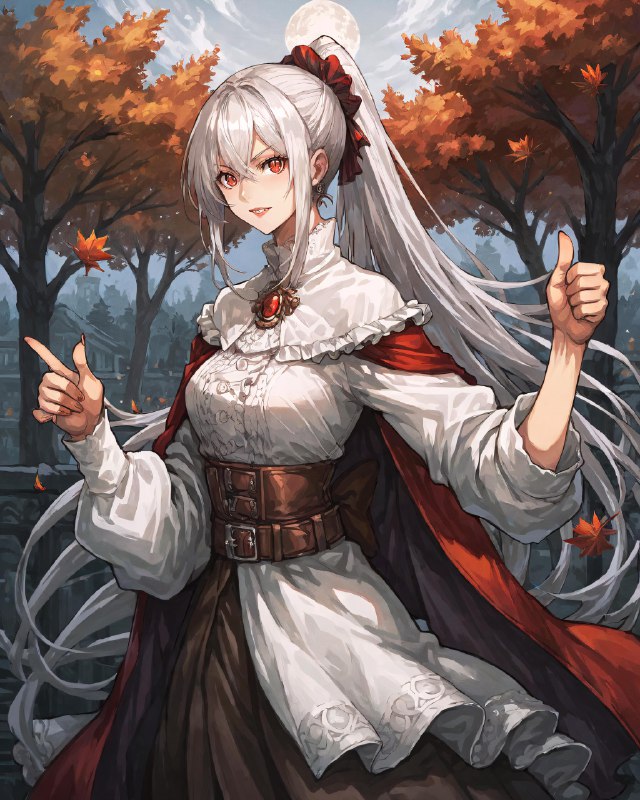 Infukun Artist Style(Mythoclast intensifies)Here is my attempt to recreate style of Infuklun - artist that made official art for games Arknights and Girls Frontline. His art is a top-notch so I was amazed it wasn't on CivitAI already. So here it is.Recommended weight - 0.4-0.7via Civitai latest models (author