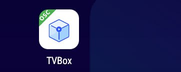 TVBox_q215613905_20250410-1602🏷标签