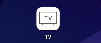 TV+v3.0.2.24906+纯净版🏷标签
