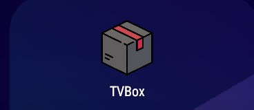 TVBox_takagen99_20250320-1549🏷标签